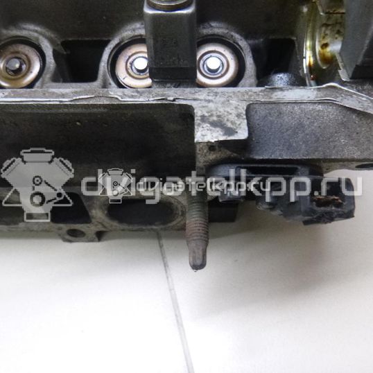 Фото Головка блока  1255465 для ford C-MAX