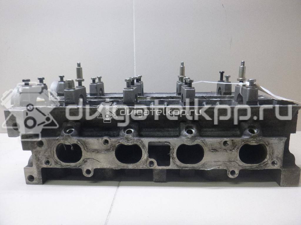 Фото Головка блока  1255465 для ford C-MAX {forloop.counter}}