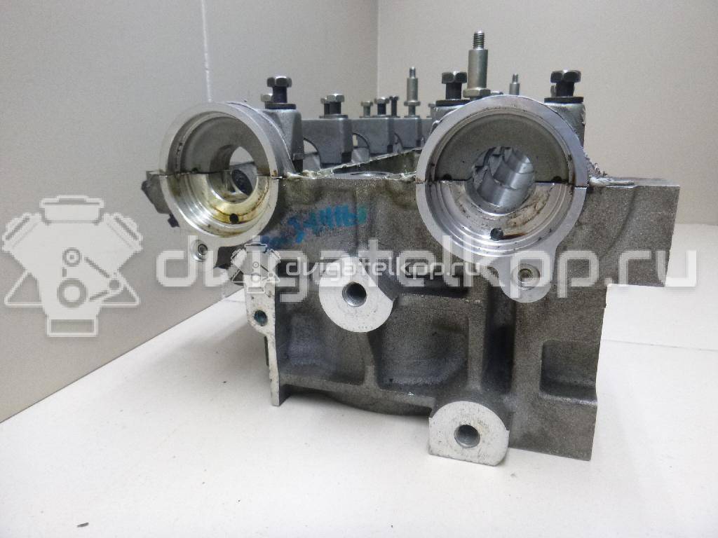 Фото Головка блока  1255465 для ford C-MAX {forloop.counter}}