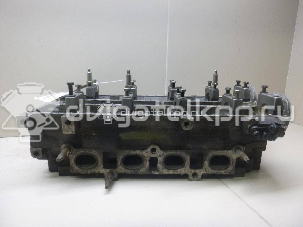 Фото Головка блока  1255465 для ford C-MAX {forloop.counter}}