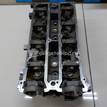 Фото Головка блока  1255465 для ford C-MAX {forloop.counter}}