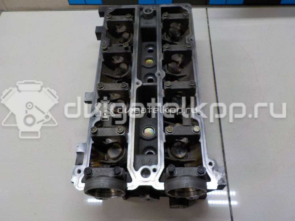 Фото Головка блока  1255465 для ford C-MAX {forloop.counter}}