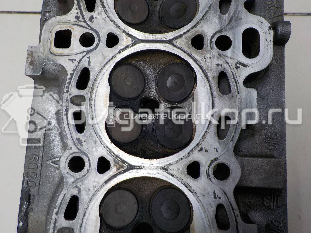 Фото Головка блока  1255465 для ford C-MAX {forloop.counter}}