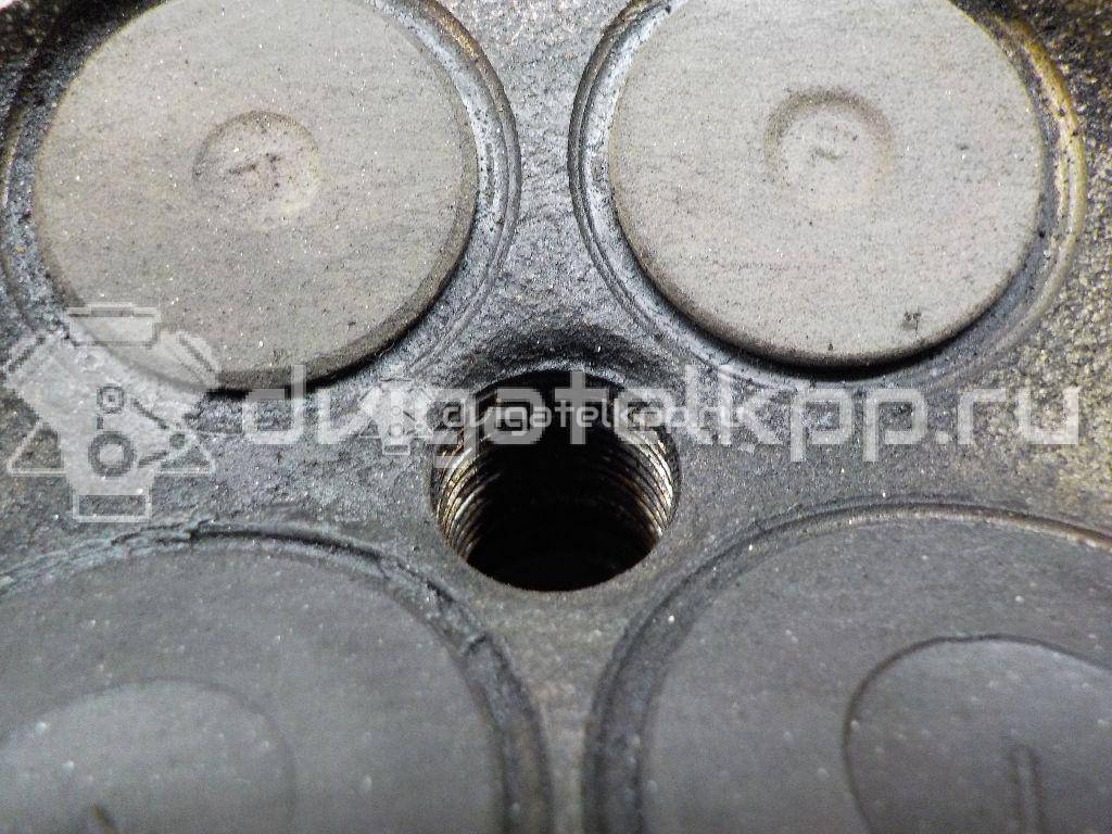 Фото Головка блока  1255465 для ford C-MAX {forloop.counter}}