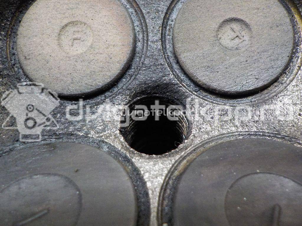 Фото Головка блока  1255465 для ford C-MAX {forloop.counter}}