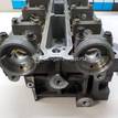 Фото Головка блока  1255465 для ford C-MAX {forloop.counter}}