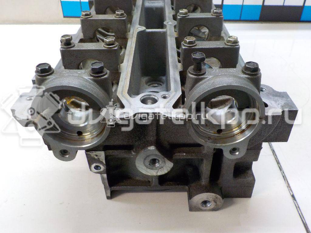 Фото Головка блока  1255465 для ford C-MAX {forloop.counter}}