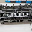 Фото Головка блока  1255465 для ford C-MAX {forloop.counter}}