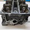 Фото Головка блока  1255465 для ford C-MAX {forloop.counter}}