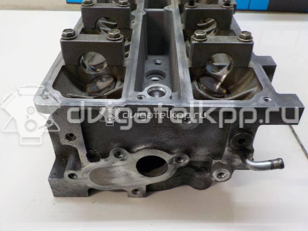 Фото Головка блока  1255465 для ford C-MAX {forloop.counter}}