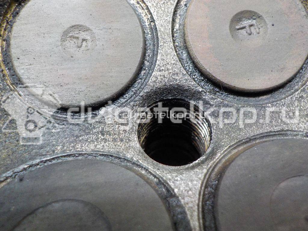 Фото Головка блока  1255465 для ford C-MAX {forloop.counter}}