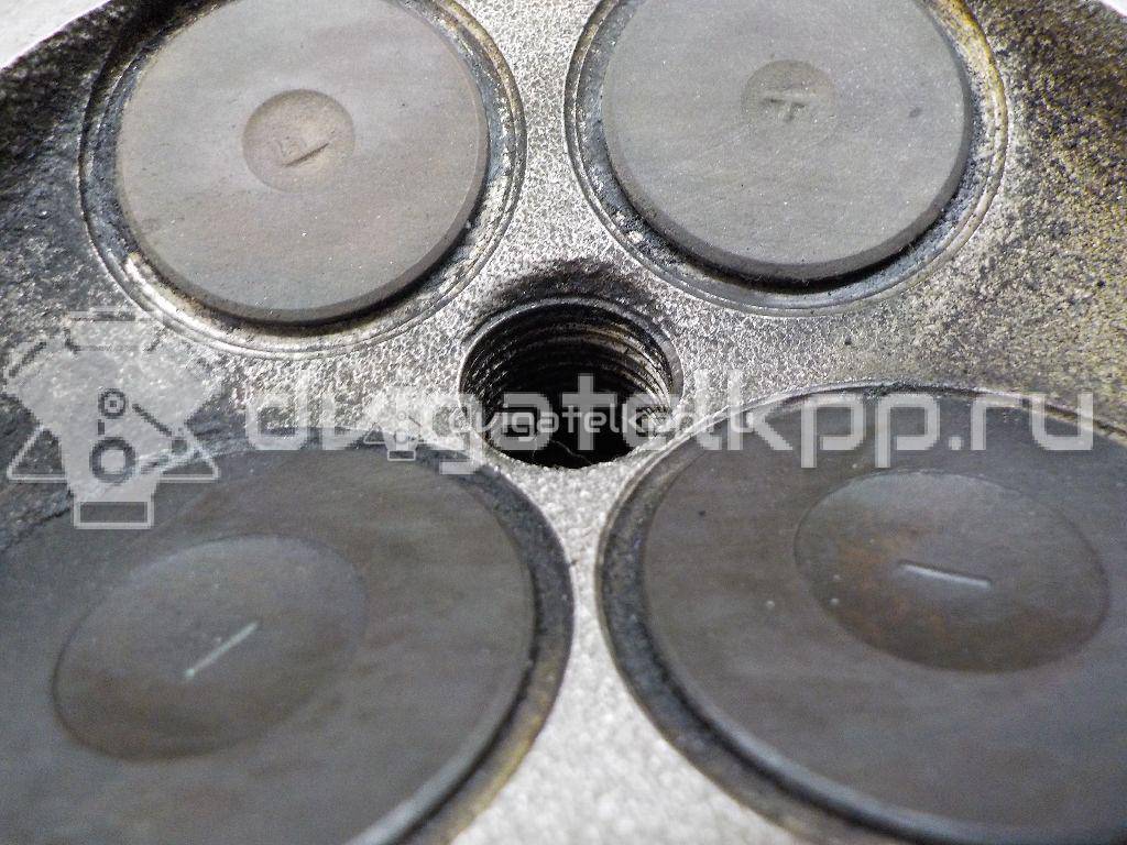 Фото Головка блока  1255465 для ford C-MAX {forloop.counter}}