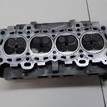 Фото Головка блока  1255465 для ford C-MAX {forloop.counter}}