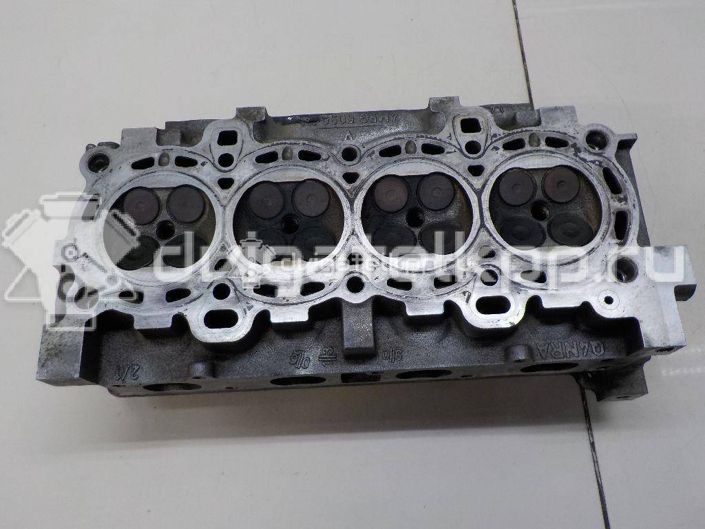 Фото Головка блока  1255465 для ford C-MAX {forloop.counter}}