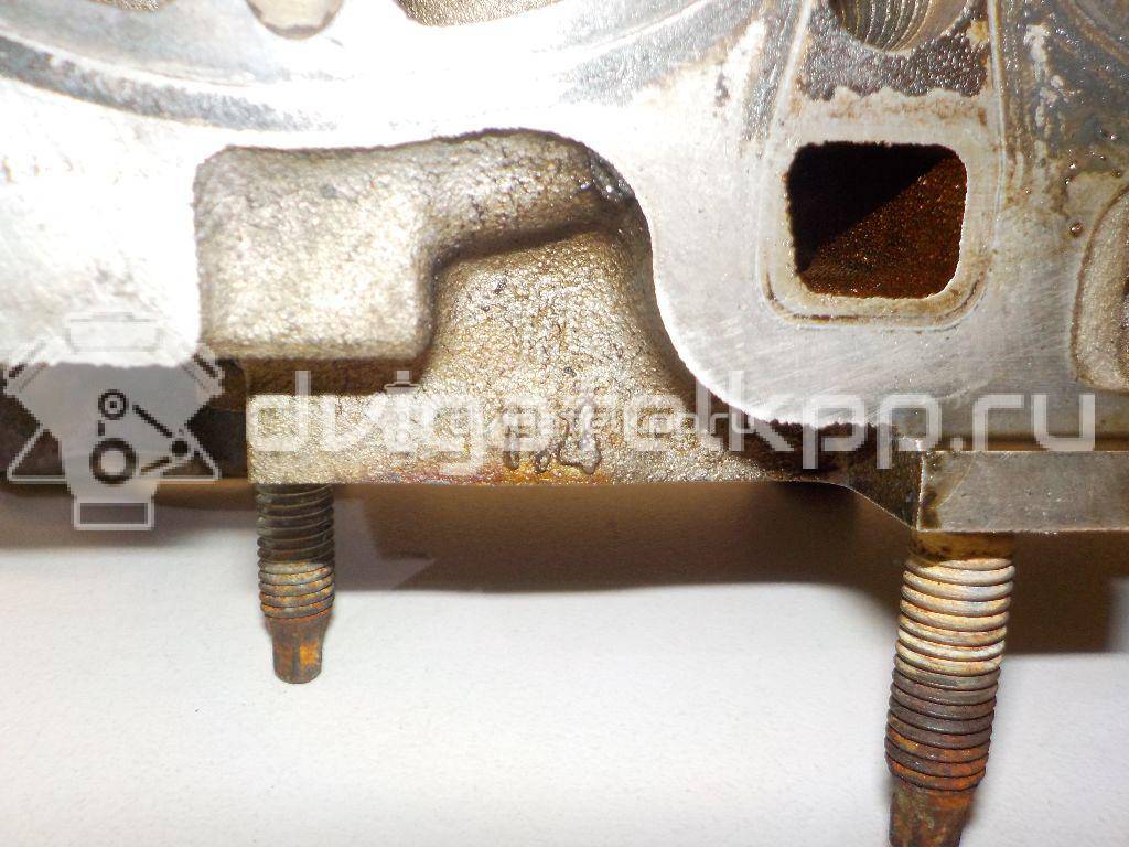 Фото Головка блока  1255465 для ford C-MAX {forloop.counter}}