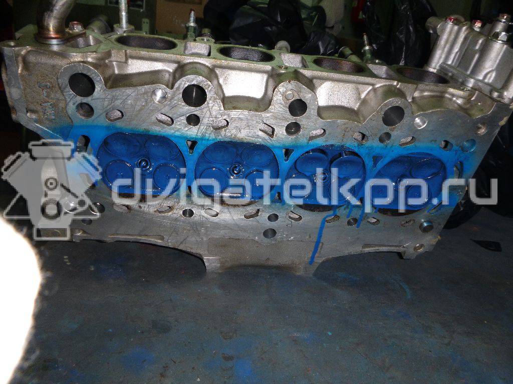 Фото Головка блока  12200rnaa00 для honda Civic 4D {forloop.counter}}