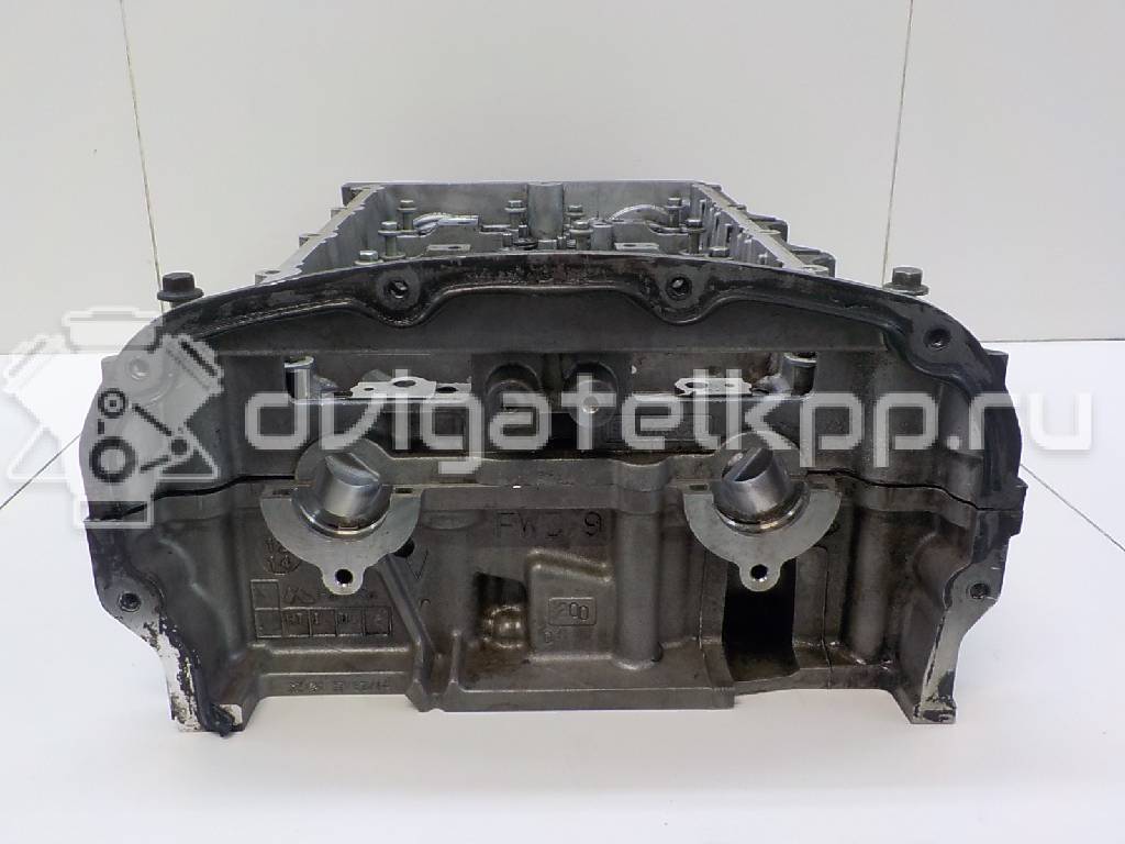 Фото Головка блока  1740107 для Ford Transit {forloop.counter}}