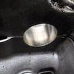 Фото Головка блока  1740107 для Ford Transit {forloop.counter}}