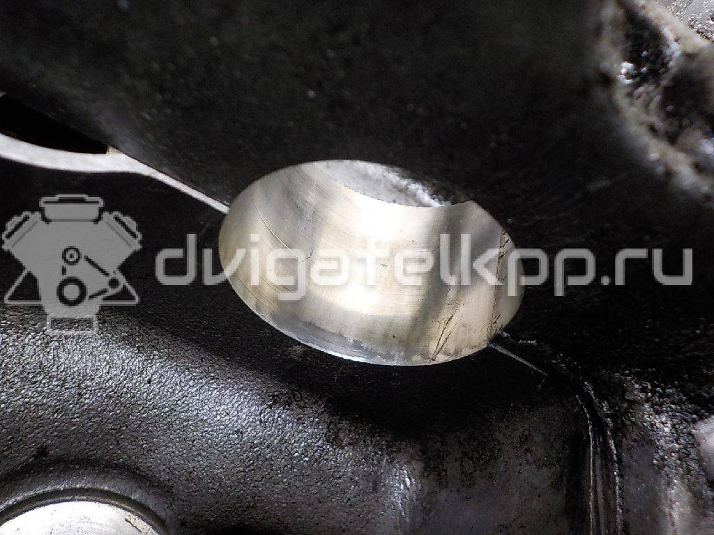 Фото Головка блока  1740107 для Ford Transit {forloop.counter}}