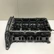 Фото Головка блока  6C1Q6C032BA для Ford Transit {forloop.counter}}