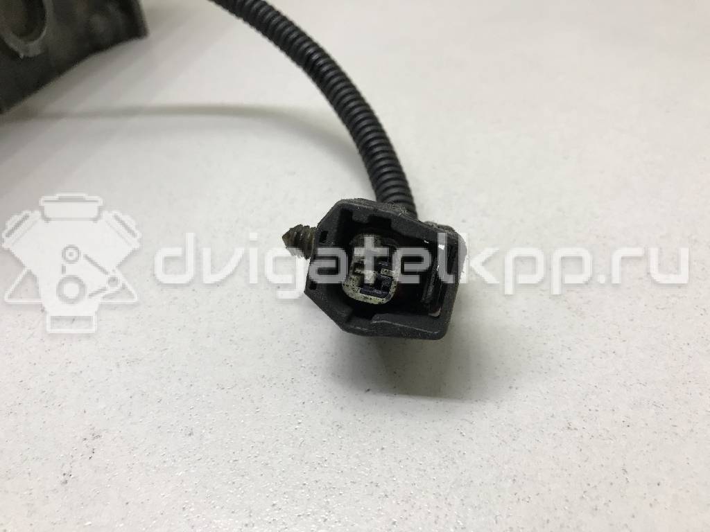 Фото Головка блока  6C1Q6C032BA для Ford Transit {forloop.counter}}