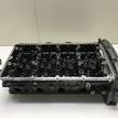 Фото Головка блока  6C1Q6C032BA для Ford Transit {forloop.counter}}