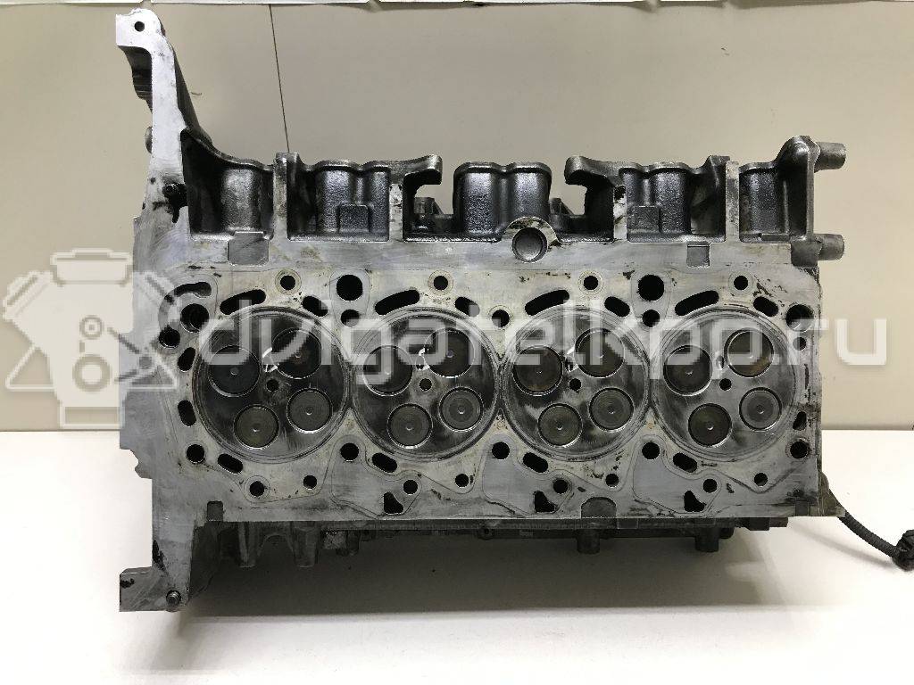 Фото Головка блока  6C1Q6C032BA для Ford Transit {forloop.counter}}
