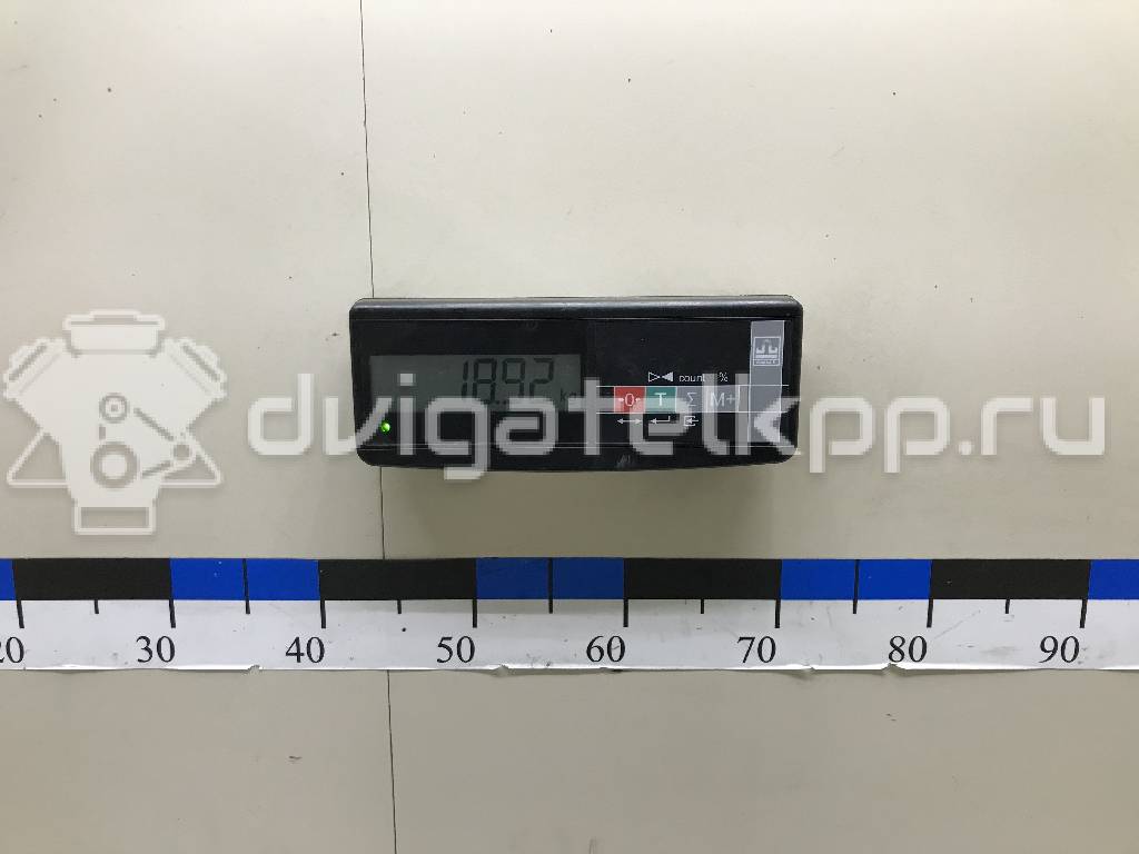 Фото Головка блока  6C1Q6C032BA для Ford Transit {forloop.counter}}