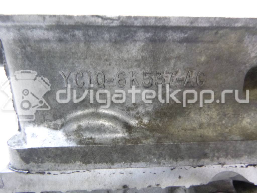 Фото Головка блока  1099947 для Ford Transit {forloop.counter}}