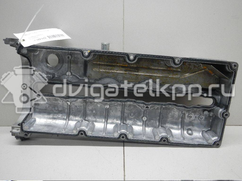 Фото Крышка головки блока (клапанная)  1447210 для Ford / Mazda / Ford Asia / Oceania {forloop.counter}}