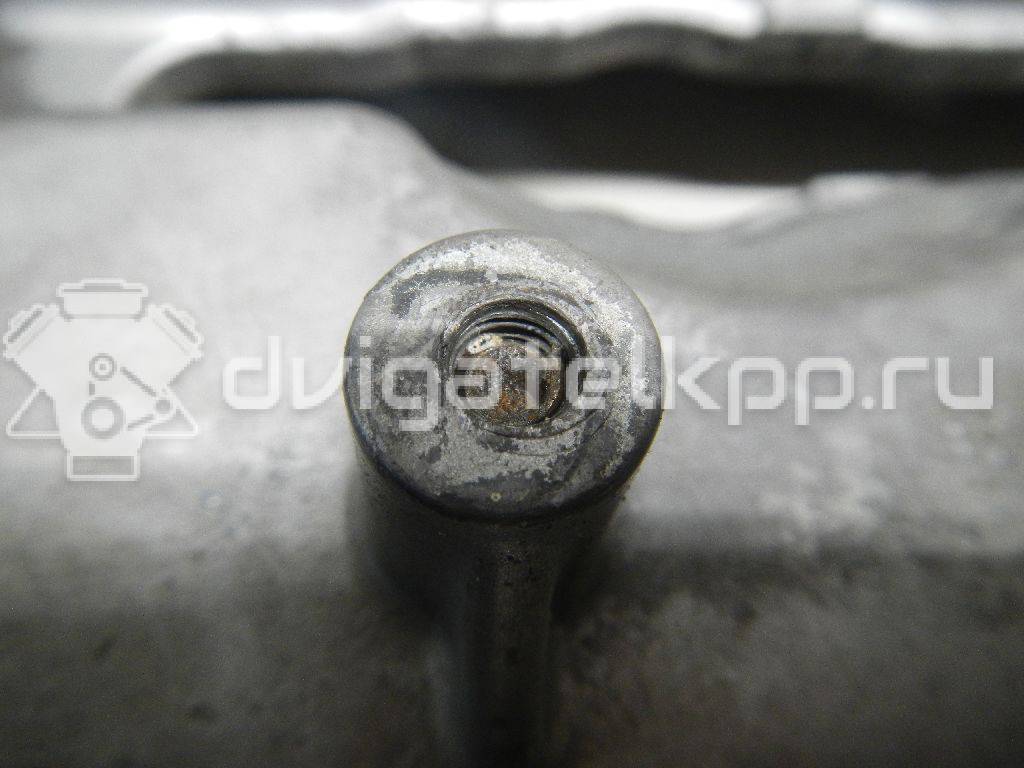 Фото Крышка головки блока (клапанная)  1447210 для Ford / Mazda / Ford Asia / Oceania {forloop.counter}}