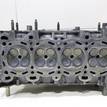 Фото Головка блока  1697737 для ford Mondeo III {forloop.counter}}