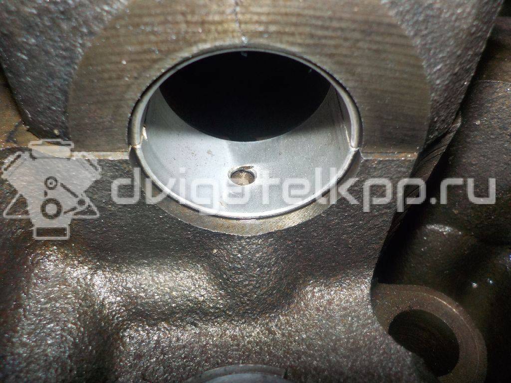 Фото Головка блока  1149063 для Ford Fiesta / Focus / Tourneo / C-Max / Galaxy {forloop.counter}}