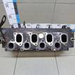 Фото Головка блока  1149062 для Ford Fiesta / Focus / Tourneo / C-Max / Galaxy {forloop.counter}}