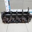 Фото Головка блока  1149062 для Ford Fiesta / Focus / Tourneo / C-Max / Galaxy {forloop.counter}}