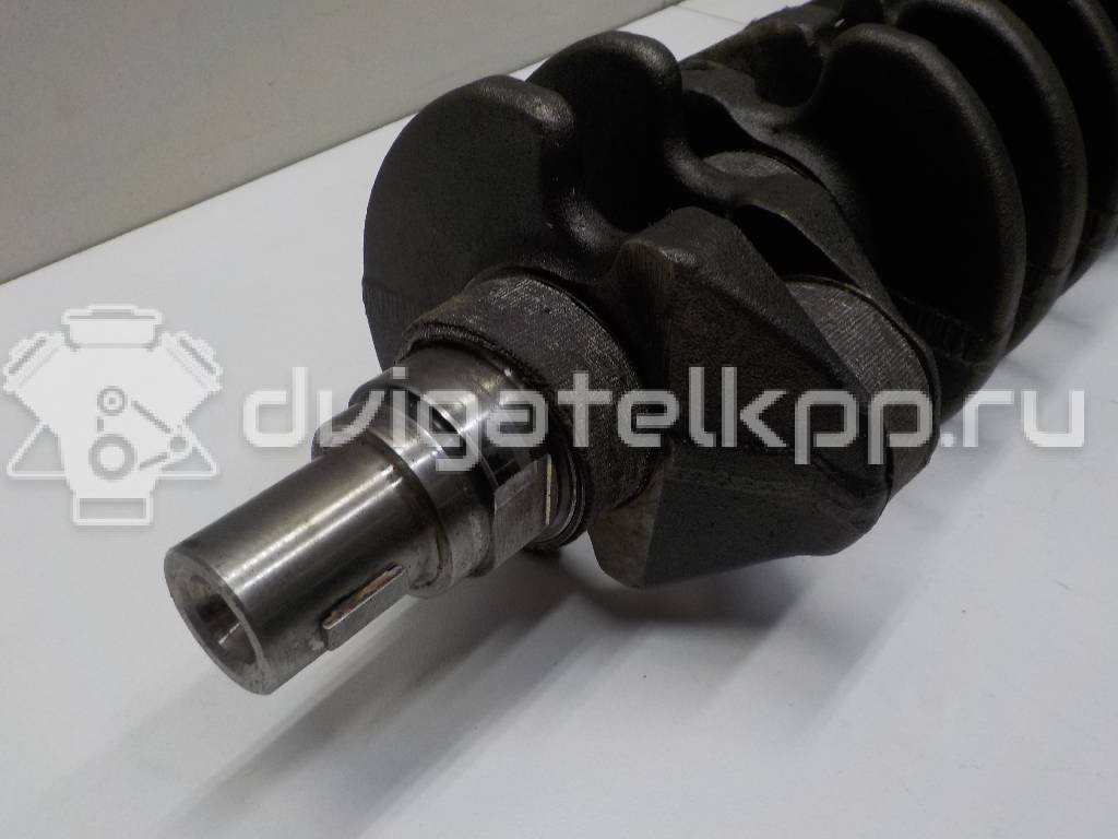 Фото Коленвал  1456892 для ford C-MAX {forloop.counter}}