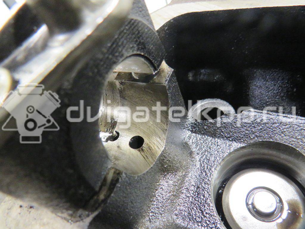 Фото Головка блока  1848114 для Ford Tourneo / Transit {forloop.counter}}