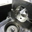 Фото Головка блока  1848114 для Ford Tourneo / Transit {forloop.counter}}
