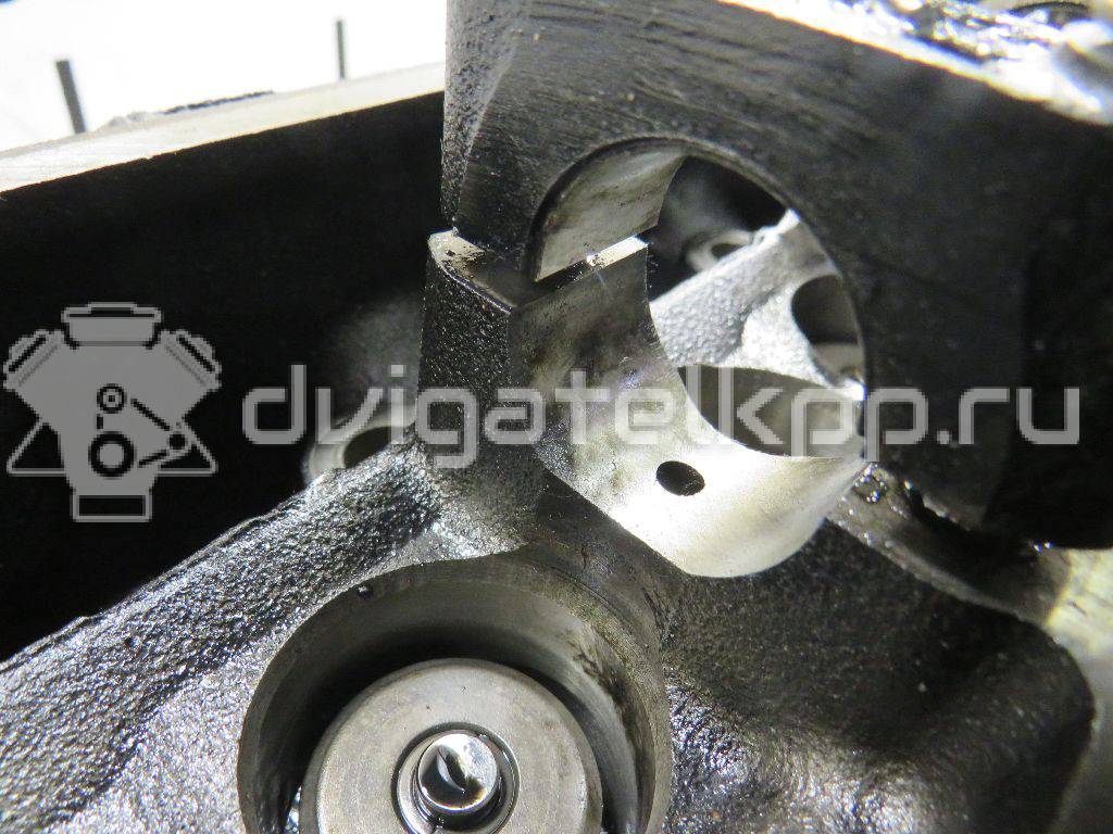 Фото Головка блока  1848114 для Ford Tourneo / Transit {forloop.counter}}