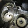 Фото Головка блока  1848114 для Ford Tourneo / Transit {forloop.counter}}