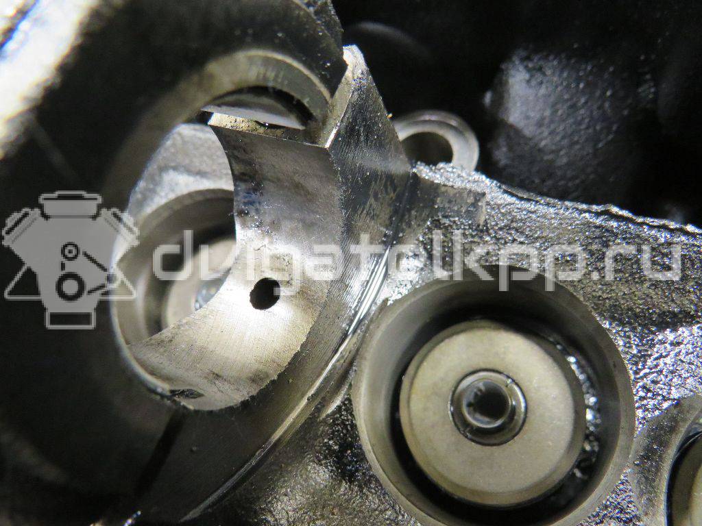 Фото Головка блока  1848114 для Ford Tourneo / Transit {forloop.counter}}