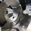 Фото Головка блока  1848114 для Ford Tourneo / Transit {forloop.counter}}