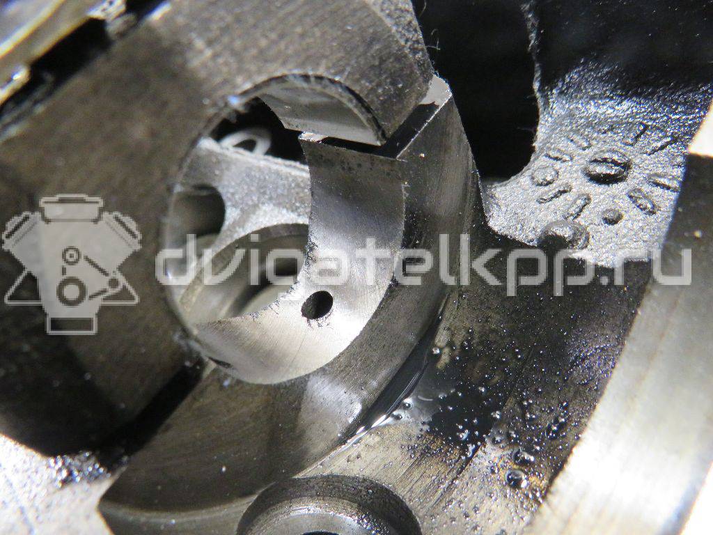 Фото Головка блока  1848114 для Ford Tourneo / Transit {forloop.counter}}