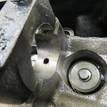 Фото Головка блока  1848114 для Ford Tourneo / Transit {forloop.counter}}