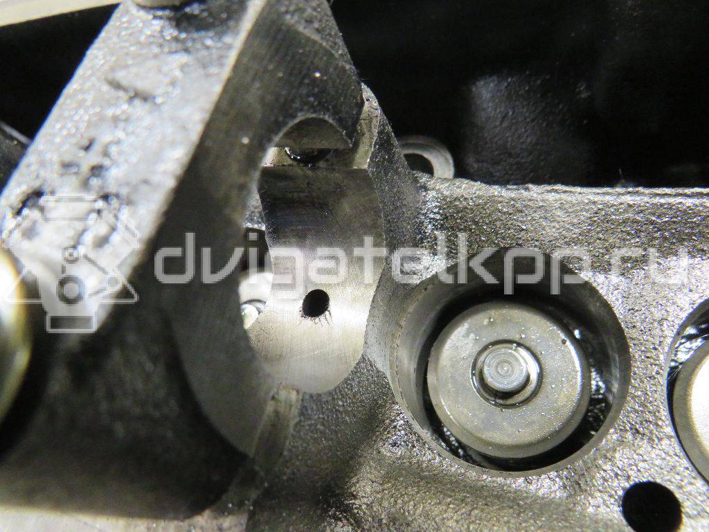 Фото Головка блока  1848114 для Ford Tourneo / Transit {forloop.counter}}