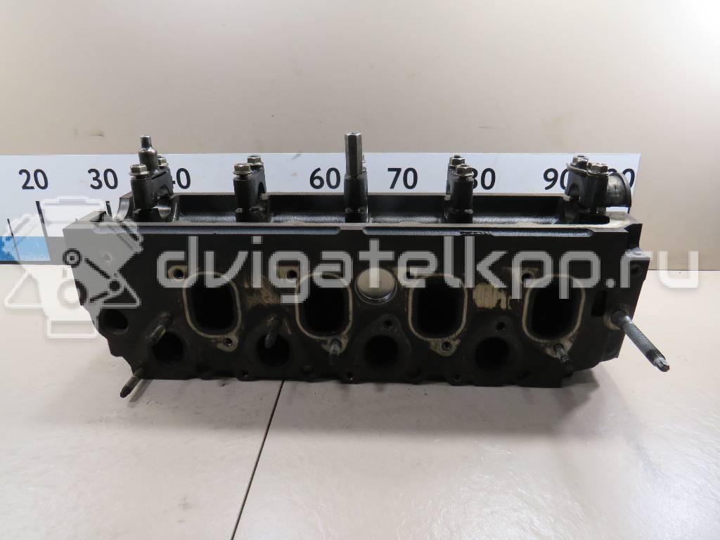 Фото Головка блока  1848114 для Ford Tourneo / Transit {forloop.counter}}