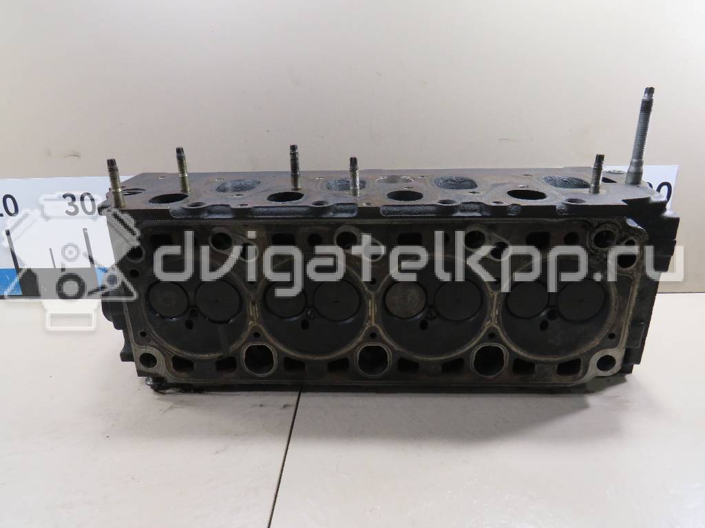 Фото Головка блока  1848114 для Ford Tourneo / Transit {forloop.counter}}