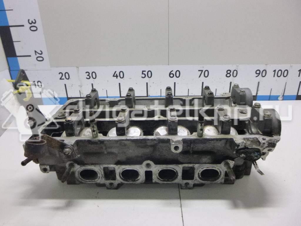 Фото Головка блока  1481578 для ford C-MAX {forloop.counter}}