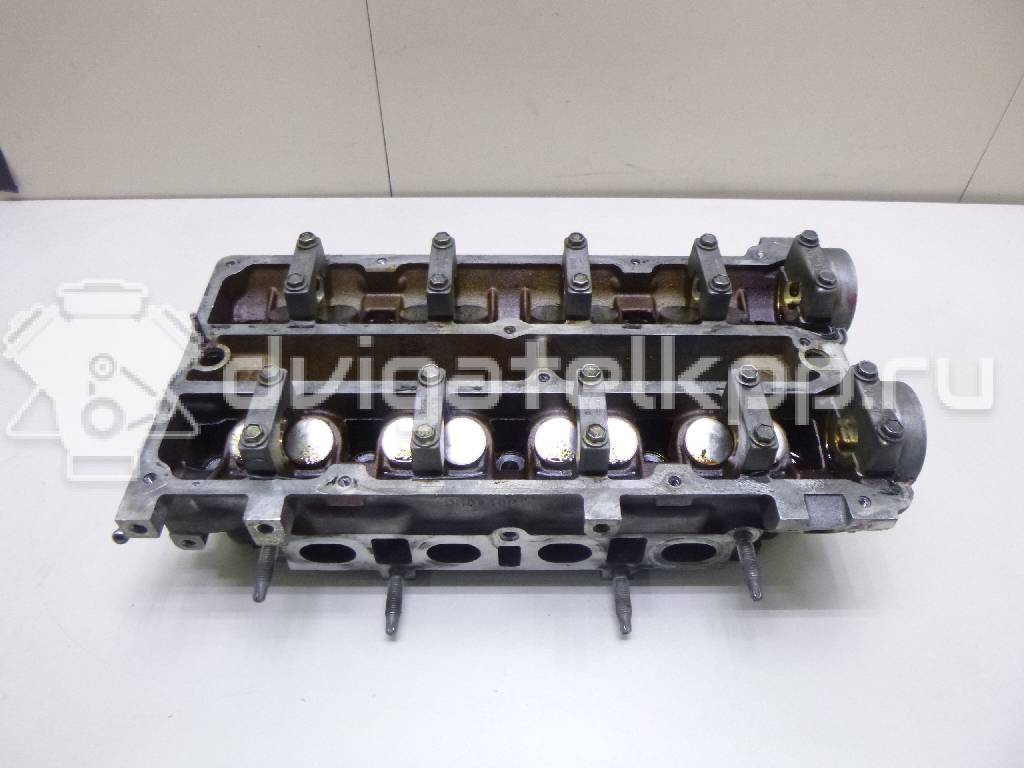 Фото Головка блока  1255465 для ford C-MAX {forloop.counter}}