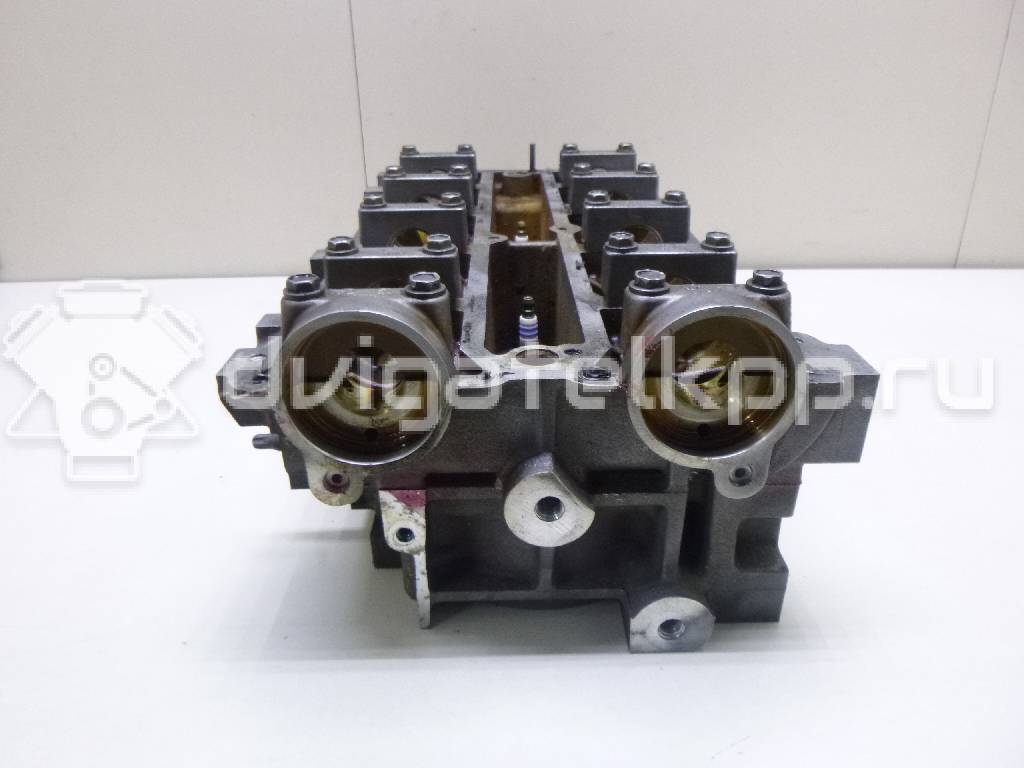 Фото Головка блока  1255465 для ford C-MAX {forloop.counter}}